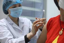 Việt Nam tham gia thử nghiệm lâm sàng giai đoạn 3 vaccine ngừa lao mới